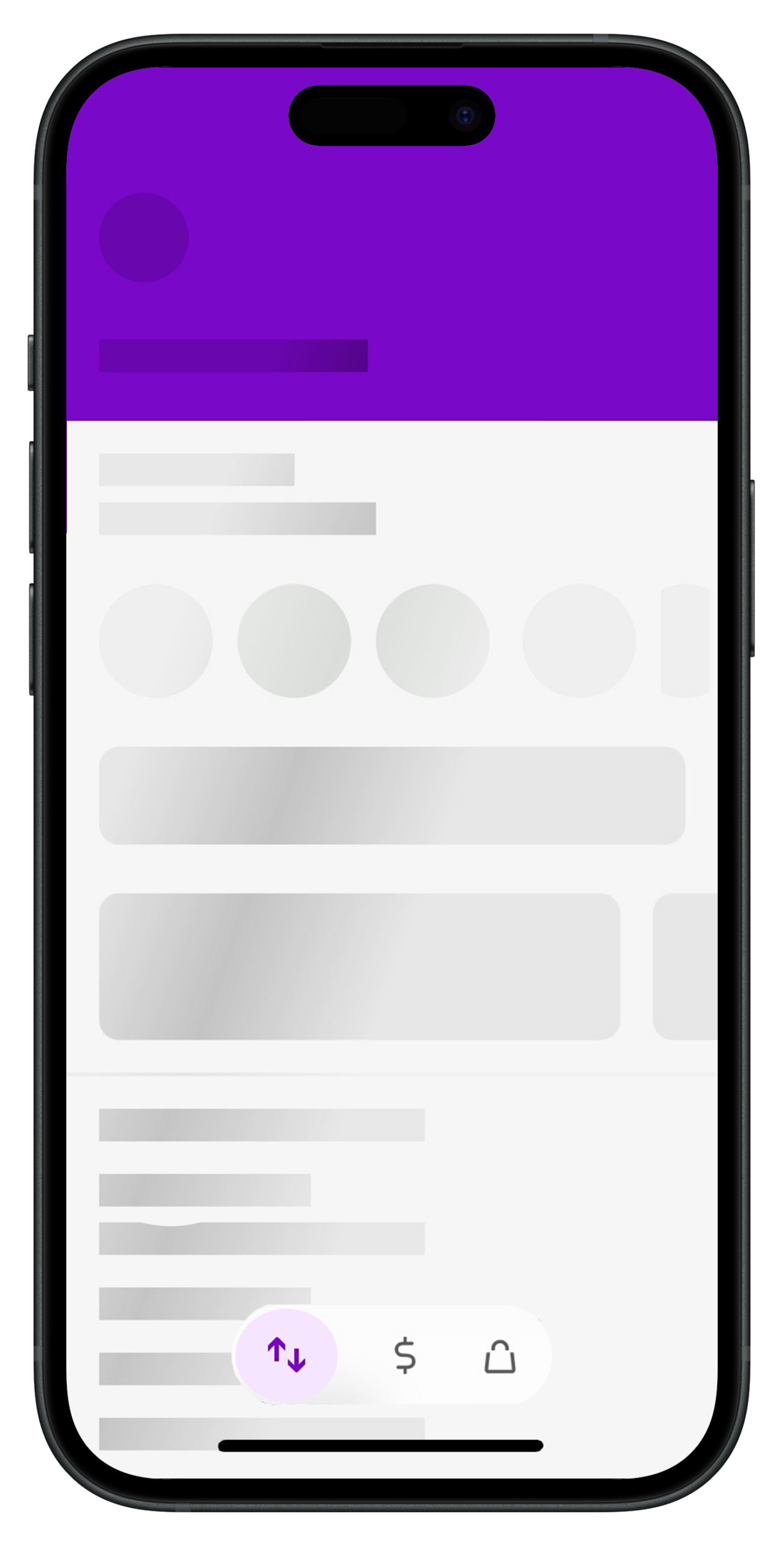 load_nu-portrait-scaled-1.png
